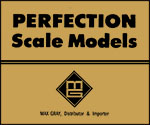 Perfection Models